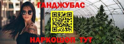 шишки Усть-Джегута