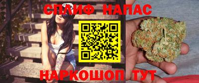 кокс Уссурийск