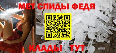 кокс Уссурийск