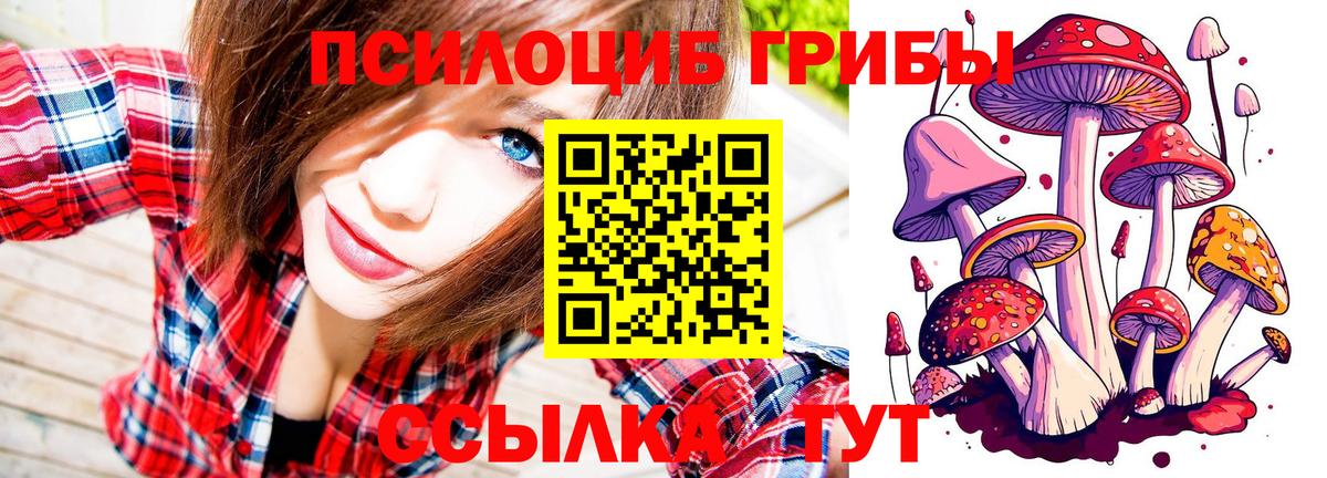 Галлюциногенные грибы ЛСД Медногорск